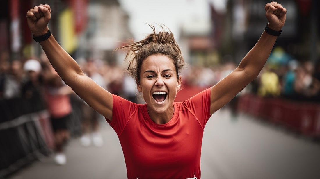 What positive changes have you noticed since starting keto?